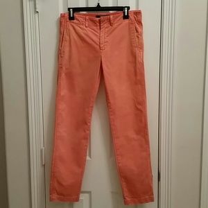 Polo Ralph Lauren Denim
